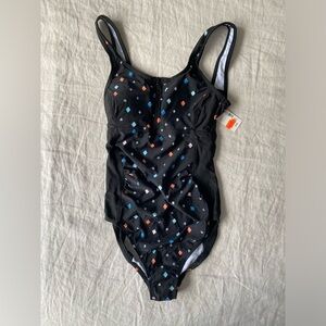 NWT Maternity Suit